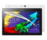 lenovo tab 2 a10-70
